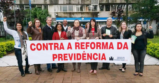 Capa da Notícia